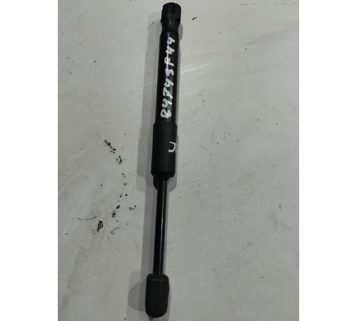 Амортизатор капота(правый)