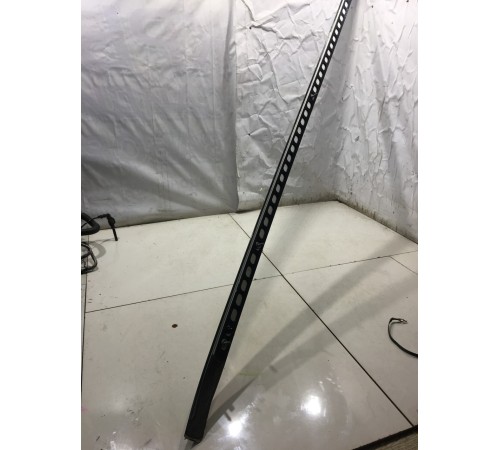 Рейлинг (правый)