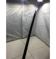 Рейлинг (правый)