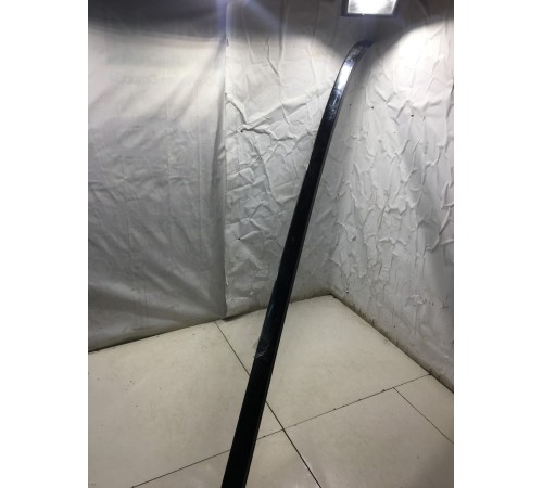 Рейлинг (правый)