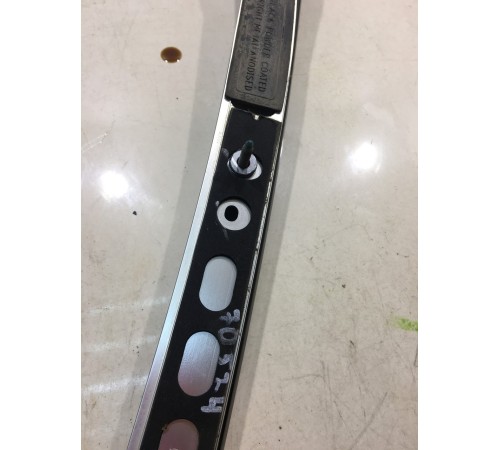 Рейлинг (правый)