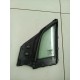 Глухое стекло передней правой двери