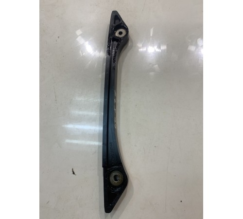 Успокоитель