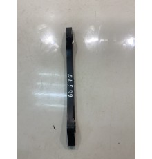 Успокоитель