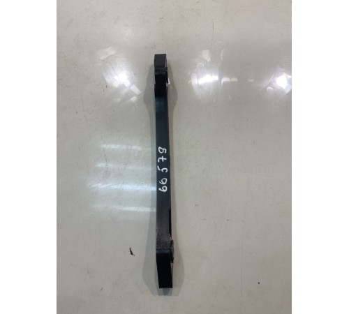 Успокоитель