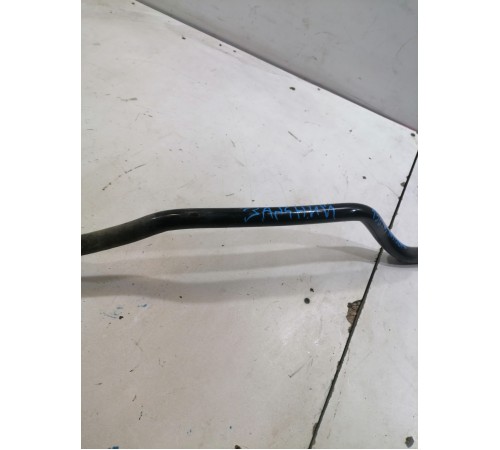 Стабилизатор задний