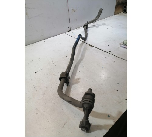 Стабилизатор задний