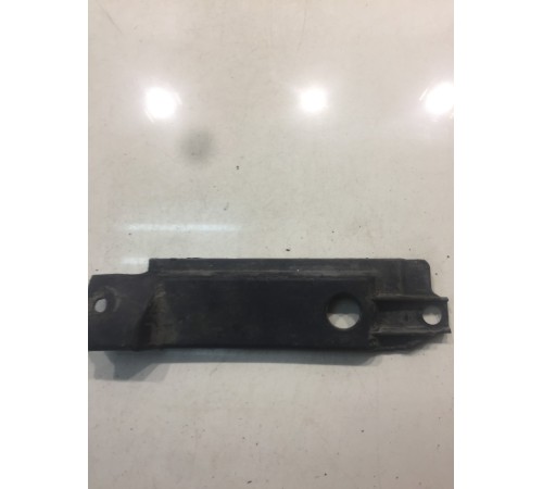 Накладка зищаты от камней