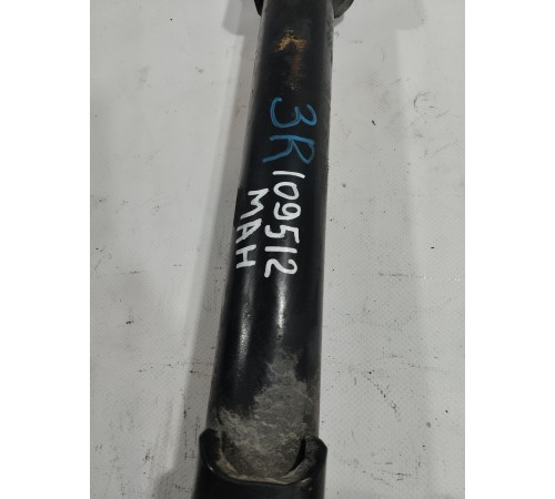 Рычаг подвески (тяга) задний правый