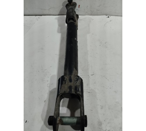 Рычаг подвески (тяга) задний правый