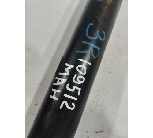 Рычаг подвески (тяга) задний правый