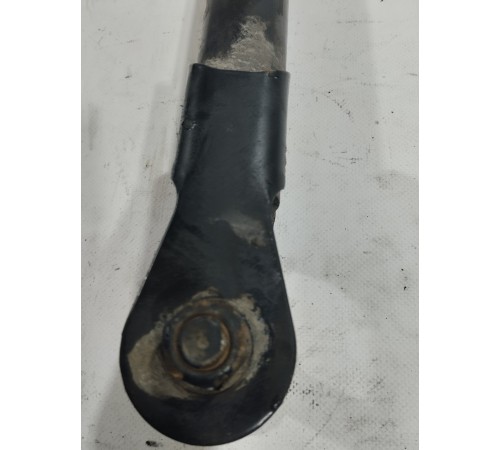 Рычаг подвески (тяга) задний правый