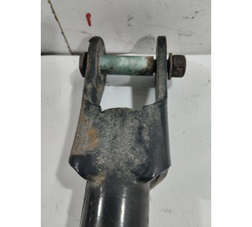 Рычаг подвески (тяга) задний правый