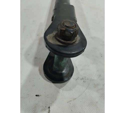 Рычаг подвески (тяга) задний правый