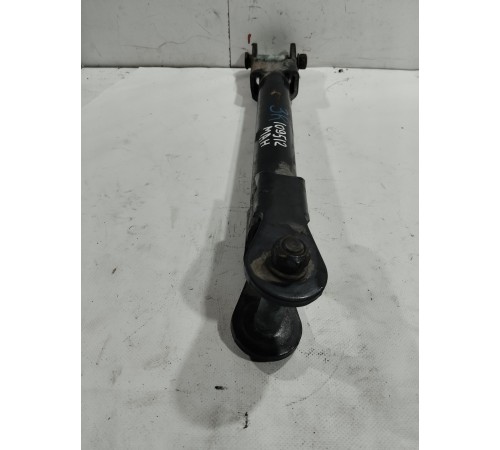 Рычаг подвески (тяга) задний правый