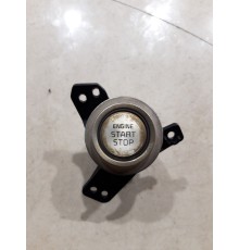 Кнопка запуска START/STOP