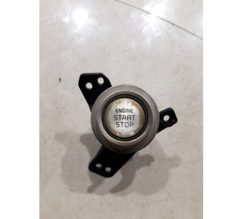 Кнопка запуска START/STOP