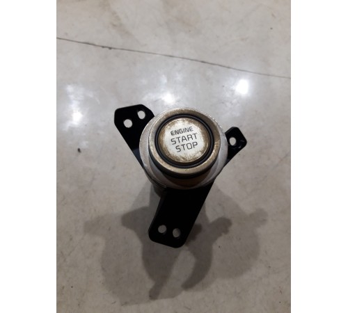 Кнопка запуска START/STOP