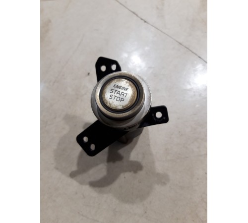 Кнопка запуска START/STOP