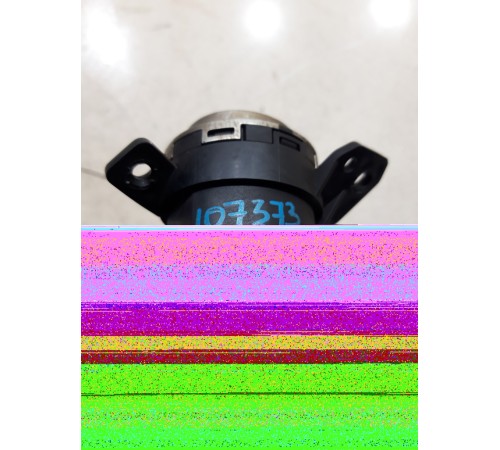 Кнопка запуска START/STOP