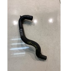 Шланг системы охлаждения