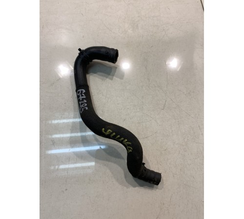 Шланг системы охлаждения