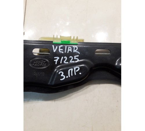 Стеклоподъёмник (задний, правый)