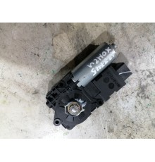 Моторчик люка