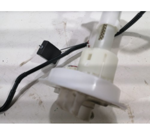 Датчик уровня топлива