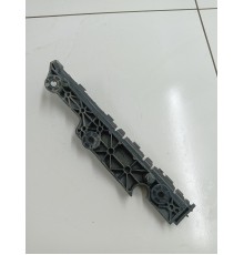 Кронштейн (крепление) крыла передний левый