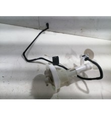 Датчик уровня топлива