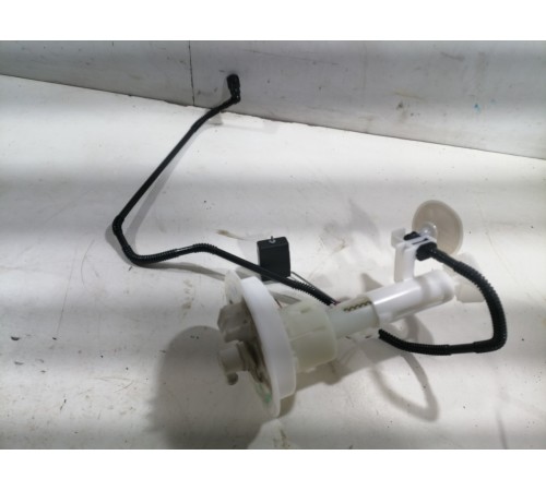 Датчик уровня топлива