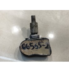 Датчик давления в шине