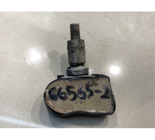 Датчик давления в шине