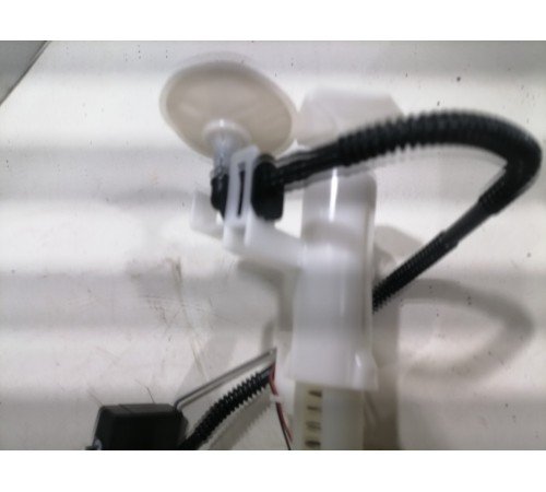 Датчик уровня топлива