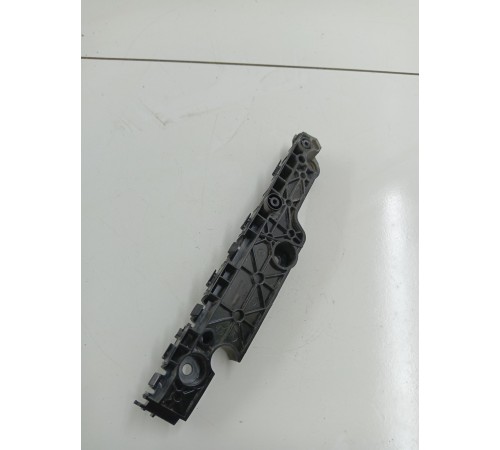 Кронштейн (крепление) крыла передний левый