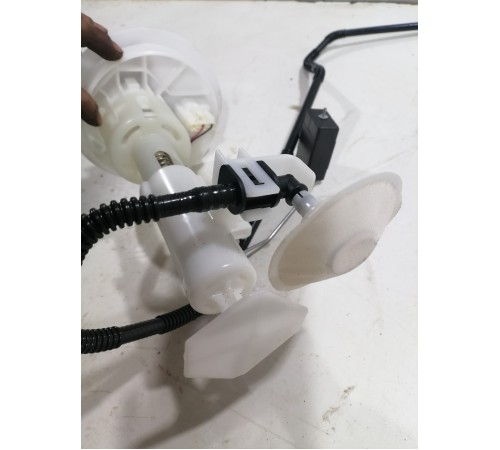 Датчик уровня топлива