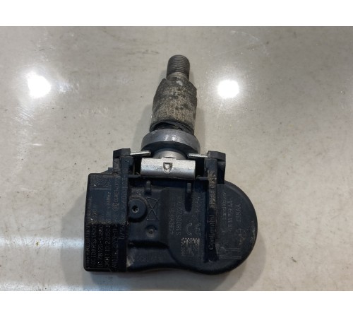 Датчик давления в шине