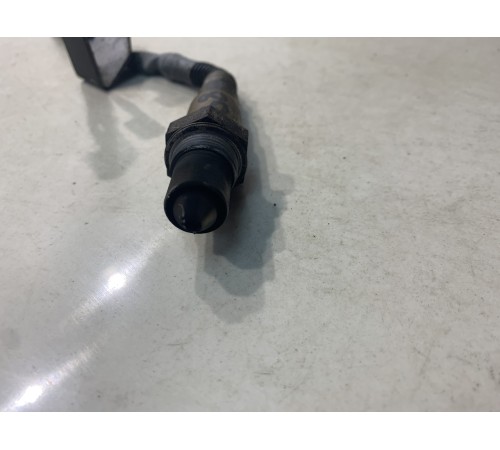 Датчик кислородный (лямбда-зонд)