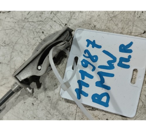 Тросик ручки двери передний правый