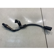 Датчик кислородный (лямбда-зонд)