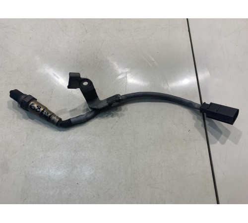 Датчик кислородный (лямбда-зонд)