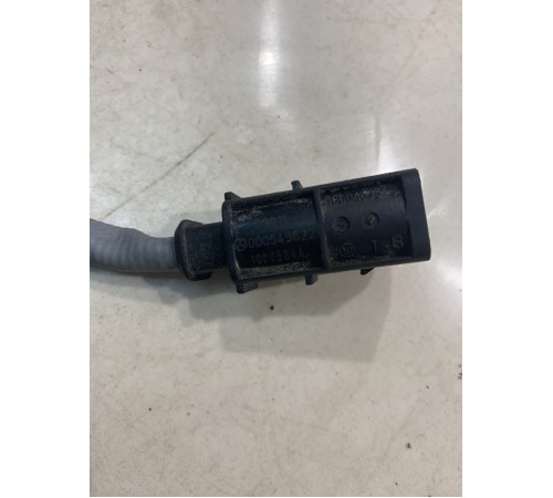 Датчик кислородный (лямбда-зонд)