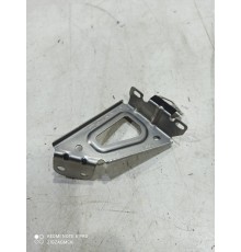 Кронштейн(крепление) кузова