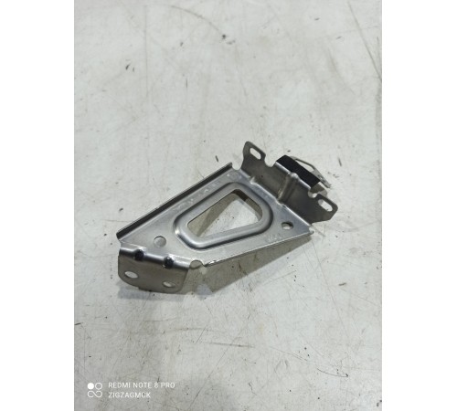 Кронштейн(крепление) кузова