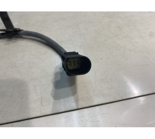 Датчик кислородный (лямбда-зонд)