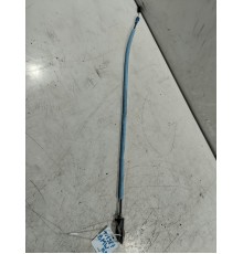 Тросик ручки двери передний правый