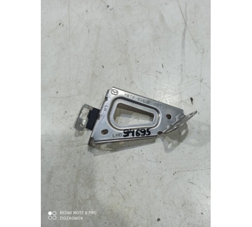 Кронштейн(крепление) кузова