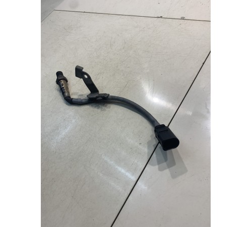 Датчик кислородный (лямбда-зонд)