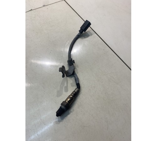 Датчик кислородный (лямбда-зонд)